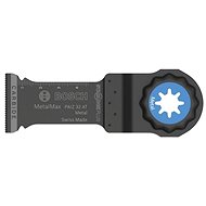 BOSCH Metal Carbide Metal Saw Blade - Saw Blade