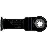 BOSCH Wood Saw Blade - Saw Blade