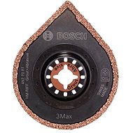 BOSCH Mortar Remover - Saw Blade