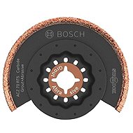 BOSCH Segment cutting wheel ACZ 70 RT5 2.608.661.692 - Segmented Circular Saw Blade