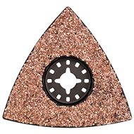 BOSCH Sanding plate - Sanding Pad