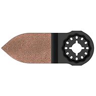 BOSCH Submersible carbide blade - Saw Blade