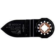 BOSCH Submersible carbide blade - Saw Blade