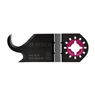 BOSCH Multifunction knife - Saw Blade