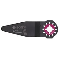 BOSCH Universal joint cutter - Saw Blade