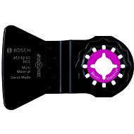 BOSCH Scraper - Peeler