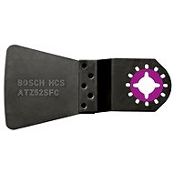 BOSCH Scraper - Peeler