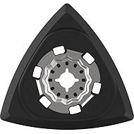 BOSCH Sanding plate AVZ 93 G for multifunction tools 2.608.000.493 - Sanding Pad