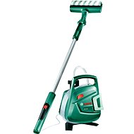 Bosch PPR 250 - Paint Roller
