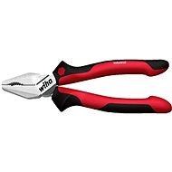 Wiha combines - Combination Pliers