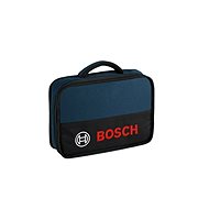 Bosch mini toolbag - Organiser