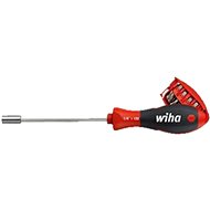 WIHA Screwdriver - Screwdriver