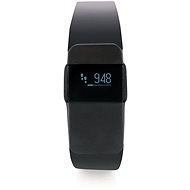 Bosch Fitness Bracelet - Fitness Tracker