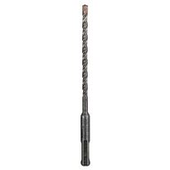 BOSCH Drill Bit SDS plus-5 6x100x165 - Drill Bit