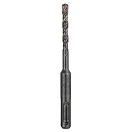 BOSCH SDS plus-5 Drill Bit 6x50x115 - Drill Bit