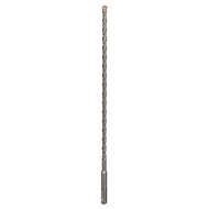 BOSCH Drill Bit SDS plus-5 8x250x315 - Drill Bit
