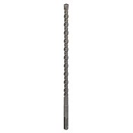 BOSCH Drill Bit SDS plus-5 10x200x265 - Drill Bit