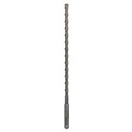 BOSCH Drill Bit SDS plus-5 8x200x265 - Drill Bit