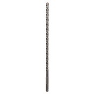 BOSCH Drill Bit SDS plus-5 10x250x315 - Drill Bit
