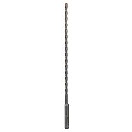 BOSCH Drill Bit SDS plus-5 6,5x200x265 - Drill Bit