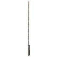 BOSCH Drill Bit SDS plus-5 5,5x200x265 - Drill Bit