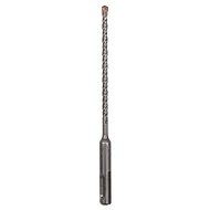 BOSCH Drill Bit SDS plus-5 5,5x100x165 - Drill Bit