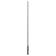 BOSCH Drill Bit SDS plus-5 5x250x315 - Drill Bit