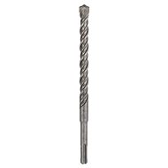 BOSCH Drill Bit SDS plus-5 14x150x215 - Drill Bit