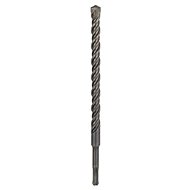 BOSCH Drill Bit SDS plus-5 15x200x265 - Drill Bit