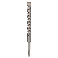 BOSCH SDS plus-5 16x150x215 Drill Bit - Drill Bit