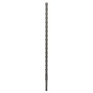 BOSCH Drill Bit SDS plus-5 14x400x465 - Drill Bit