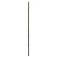 BOSCH Drill Bit SDS-plus S4L 10x300x360 - Drill Bit
