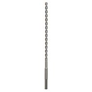 BOSCH HAMMER DRILL BIT SDS-MAX-4 16 X 400 X 540 - Drill Bit