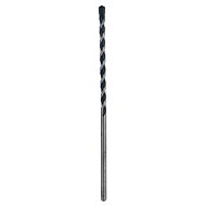 BOSCH Drill Bit CYL-5 3x50x90mm - Drill Bit