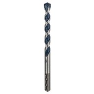 BOSCH Drill Bit CYL-5 12x90x150mm - Drill Bit