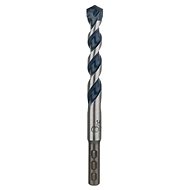 BOSCH Drill Bit CYL-5 14x90x150mm - Drill Bit