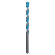 BOSCH Multiconstruction 6 x 60 x 100 - Drill Bit
