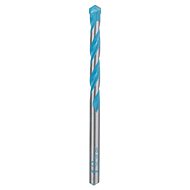 BOSCH Multiconstruction 8 x 80 x 120 - Drill Bit