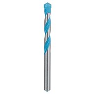 BOSCH Multiconstruction 10 x 80 x 120 - Drill Bit