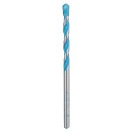 BOSCH Multiconstruction 4 x 40 x 75 - Drill Bit