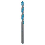 BOSCH  Multiconstruction Drill Bit 10x90x150 - Drill Bit