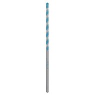 BOSCH Drill Bit CYL-9 MultiConstruction 5x90x150mm - Drill Bit