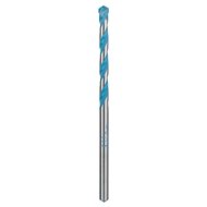 BOSCH Drill Bit Multiconstruction 8x90x150 - Drill Bit