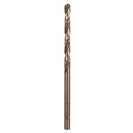 BOSCH Drill Bit 3.5mm HSS-Co (1pc pack) - Drill Bit