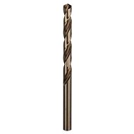 BOSCH Drill Bit 8.0mm HSS-Co (1pc pack) - Drill Bit