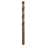 BOSCH DIY Drill Bit HSS-Co 5x52x86mm - Drill Bit