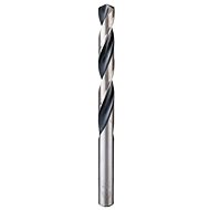 BOSCH Twist Speed 12.0mm Drill Bit for Metal - Drill Bit