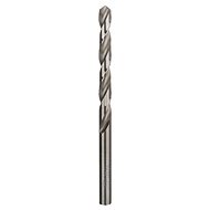 BOSCH DIY Drill Bit for Metal HSS-G 7x69x109 - Drill Bit