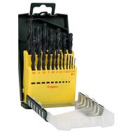 BOSCH HSS-R set, 19 pcs - Drill Set