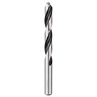 BOSCH Twist Speed 13.0mm Drill Bit for Metal - Drill Bit